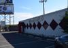 3820 S Highland Dr photo